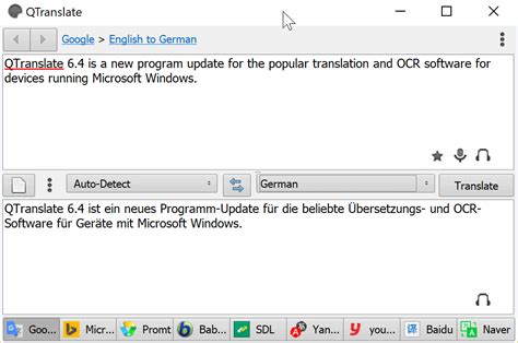 Free get of Moveable Qtranslate 6.1